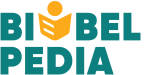Bimbelpedia