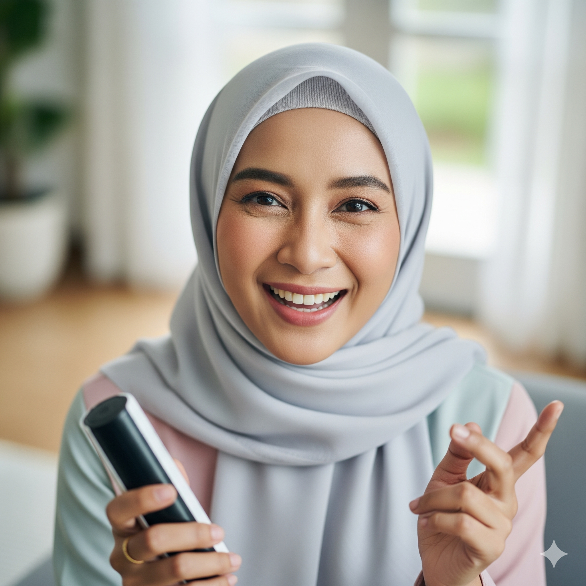 Gemini_Generated_Image_dpzbqzdpzbqzdpzb