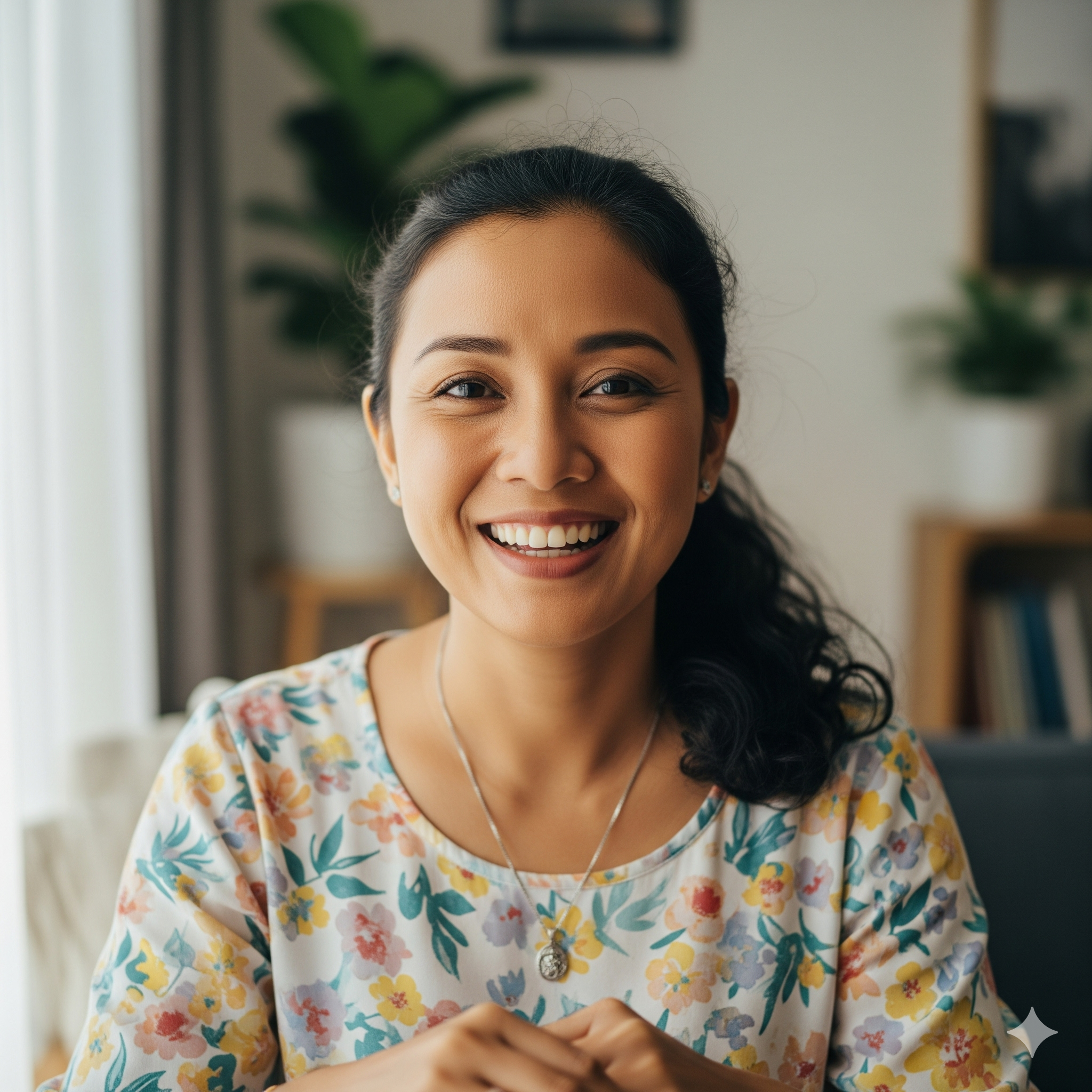 Gemini_Generated_Image_e2egn8e2egn8e2eg